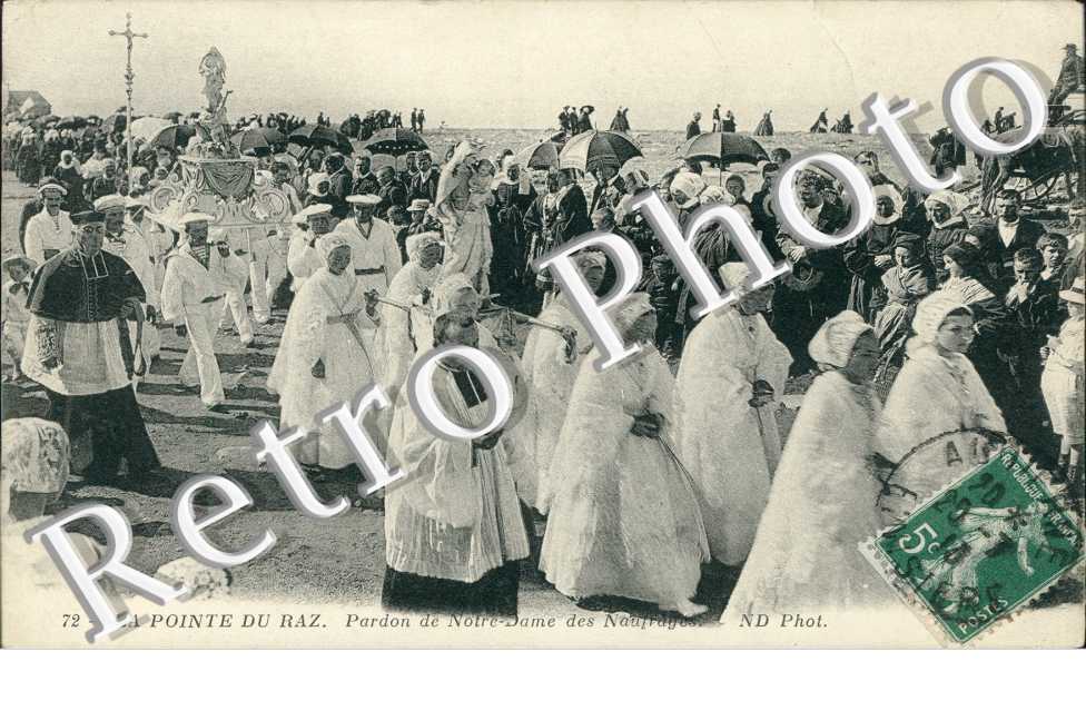 Procession