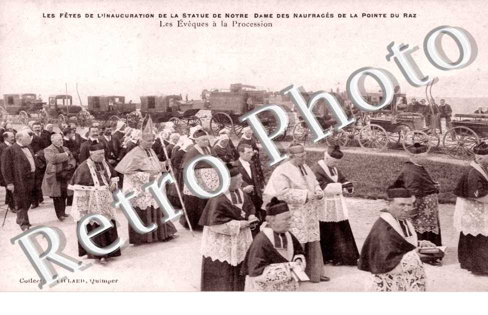 Procession