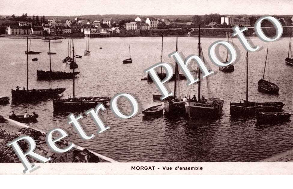 Vue d'ensemble