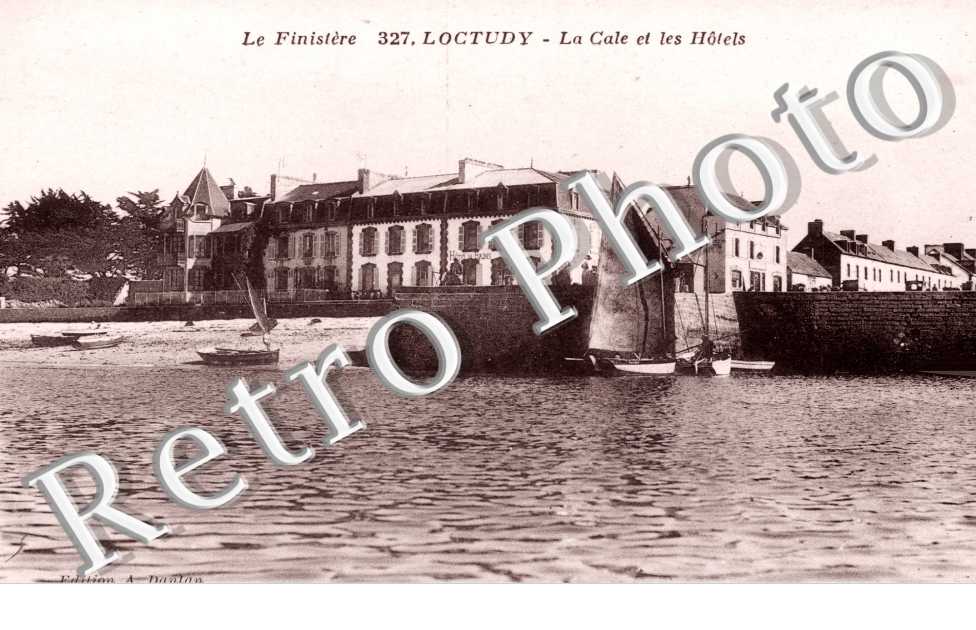 Le Theatre Francais