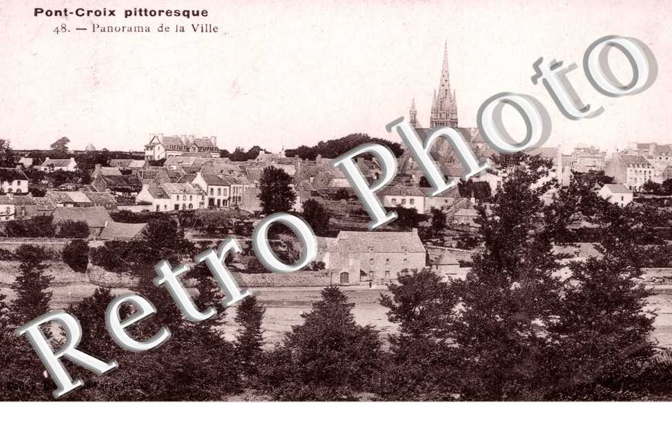 Panorama