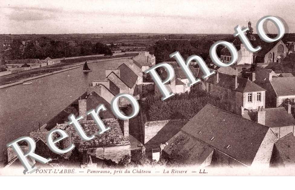 Panorama