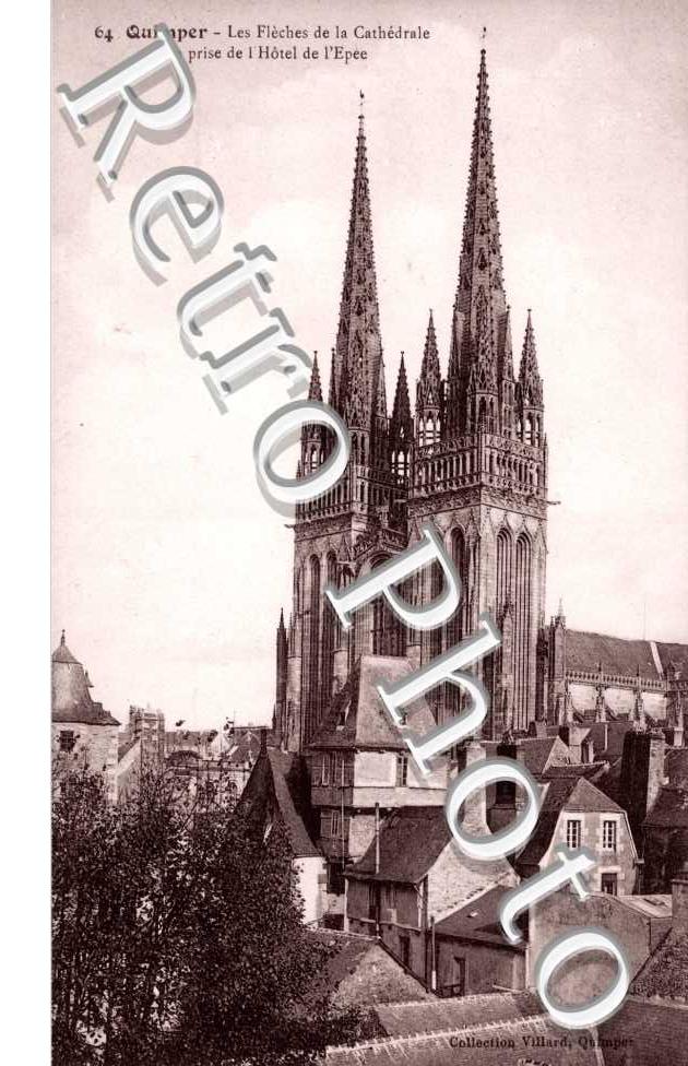 Cathedrale