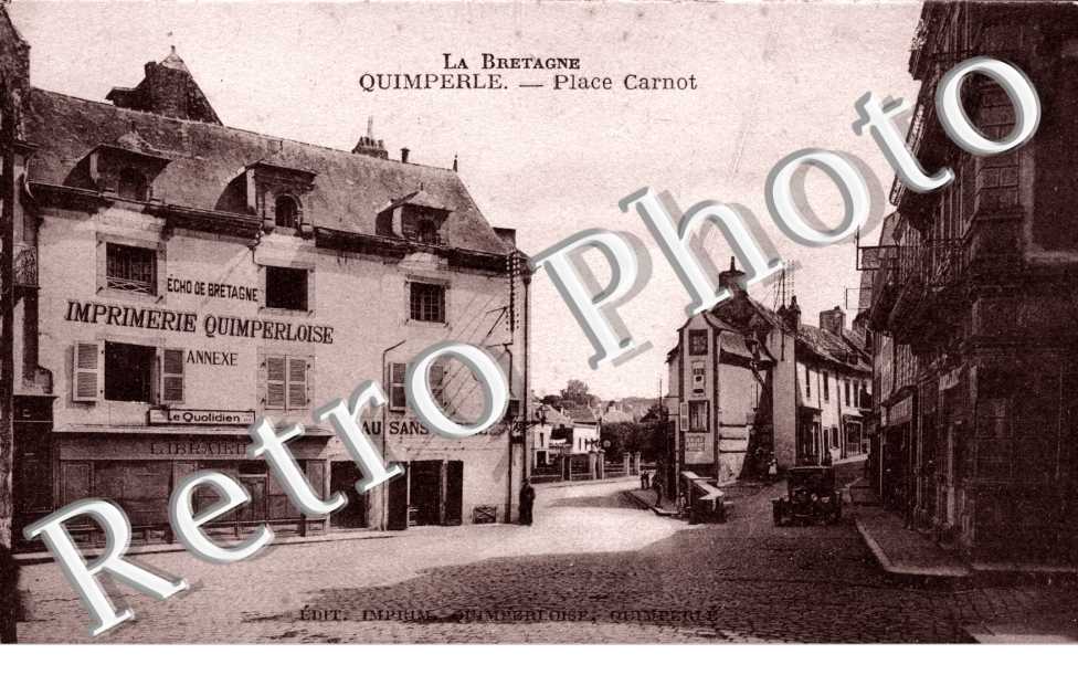 place carnot