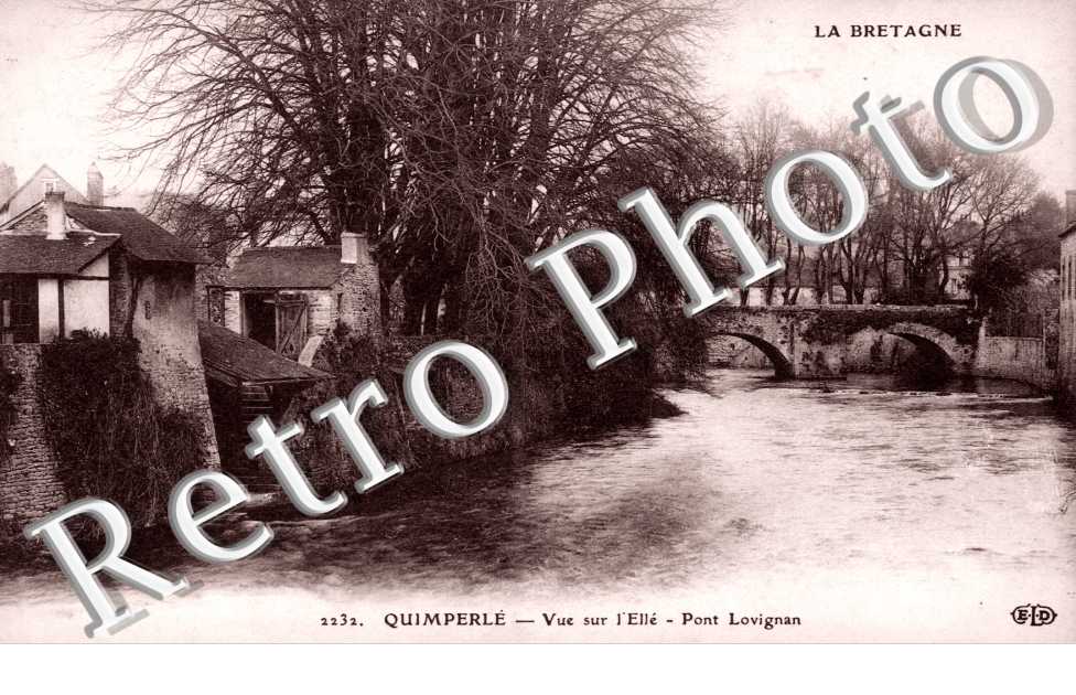 Pont Lovignan