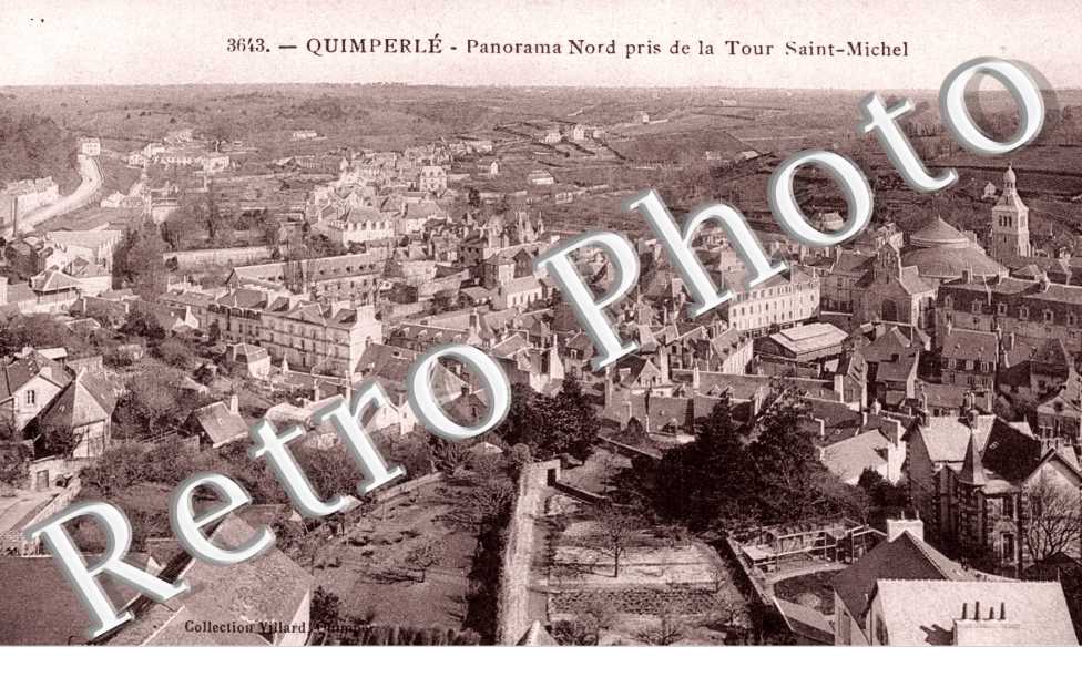Panorama
