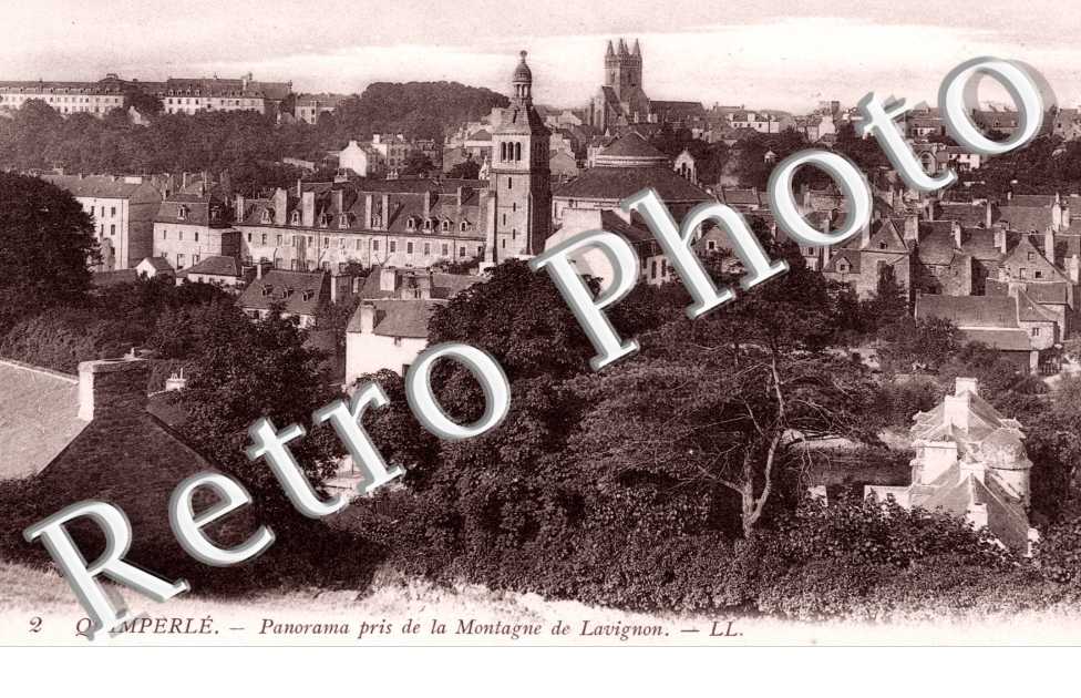 panorama