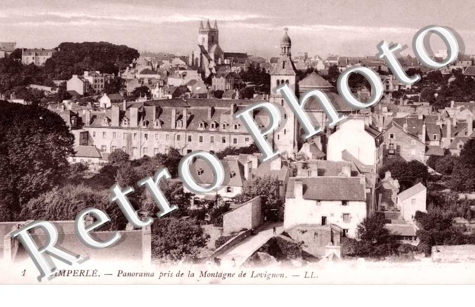 panorama