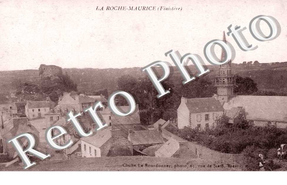 ( panorama )