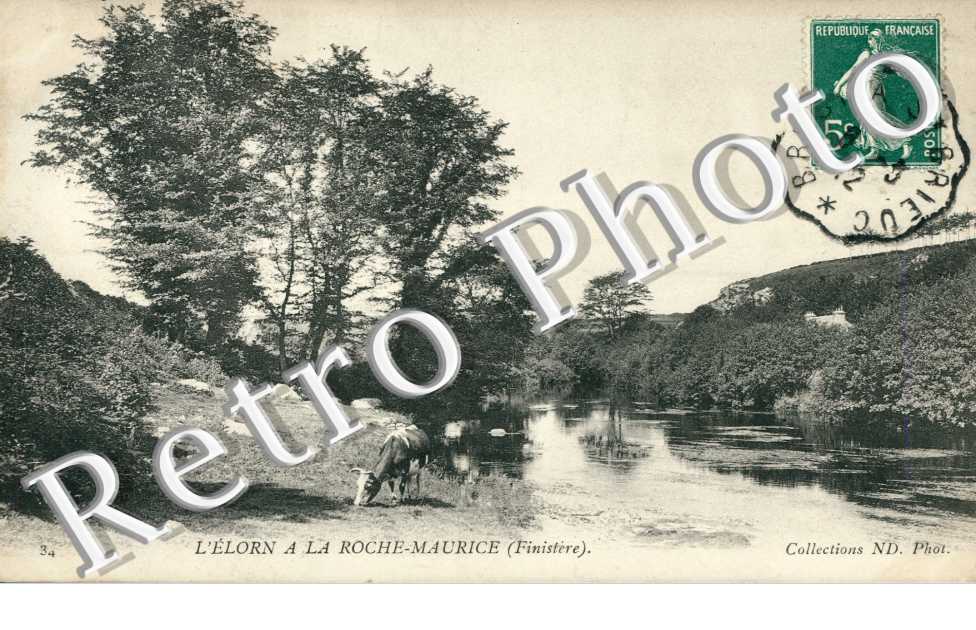 l'Elorn
