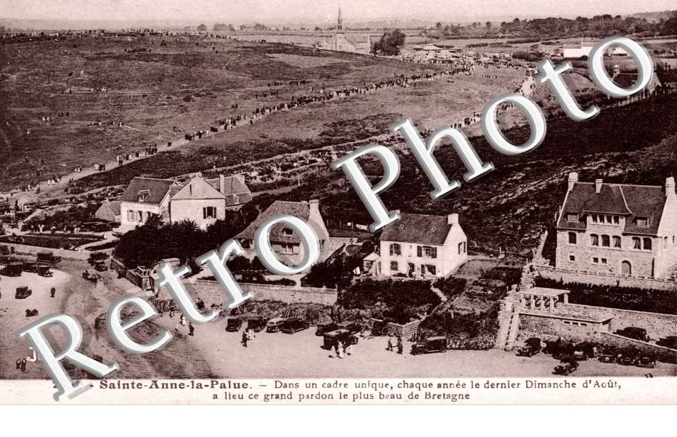 Vue Exterieure