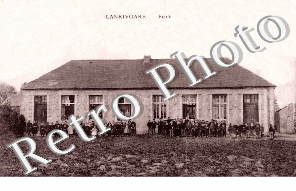 Ecole