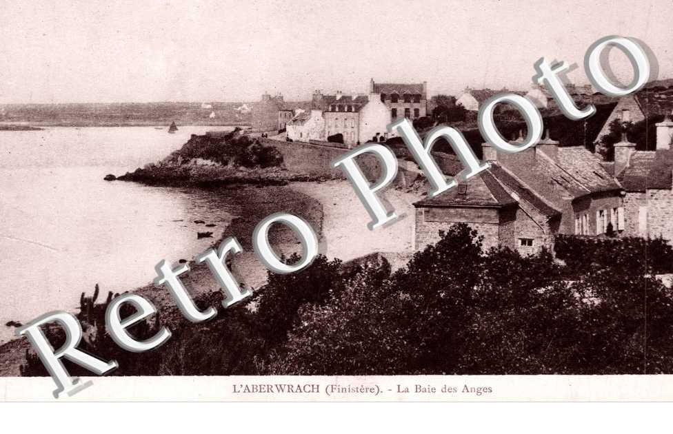 La Baie des Anges