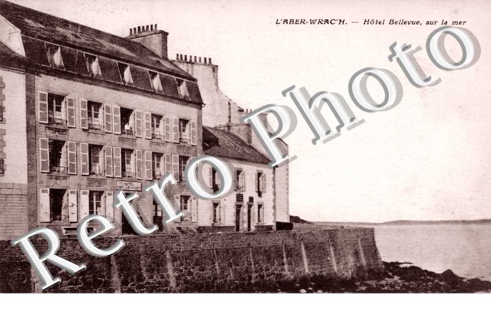 Hotel Bellevue