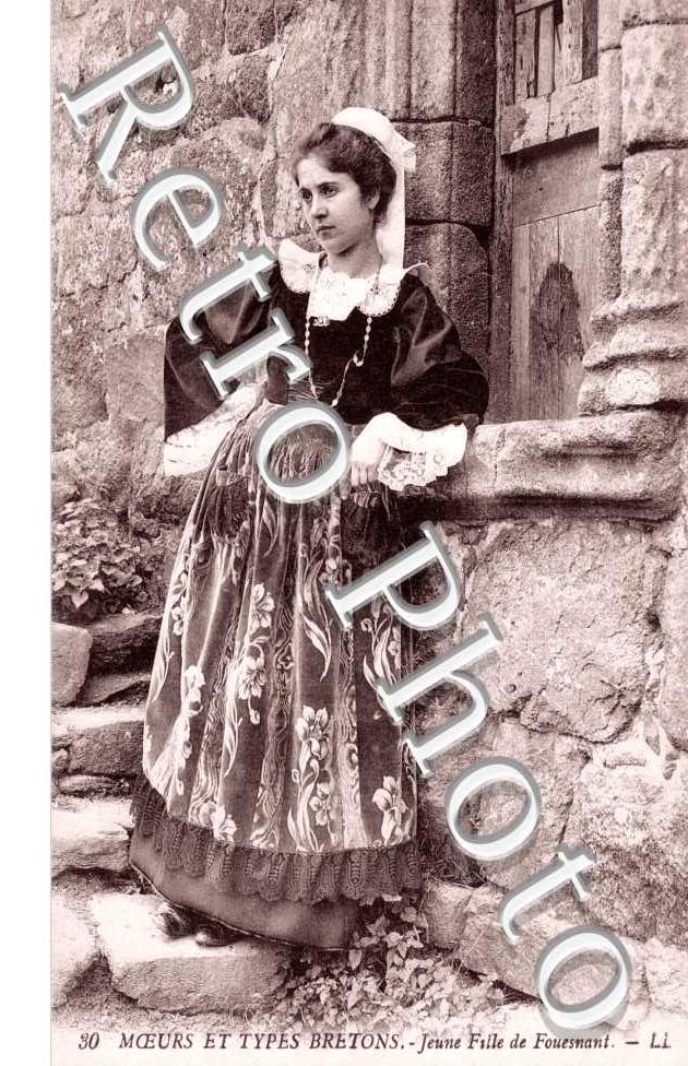jeune fille