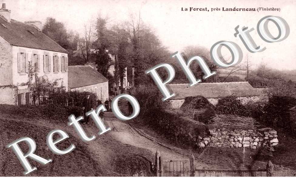 (vue interieure)