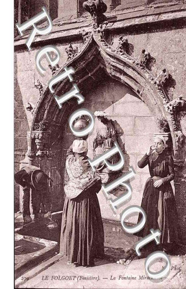 eglise