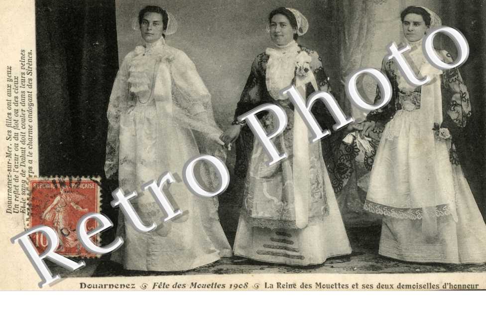 fete des mouettes