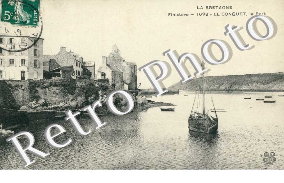 le Port