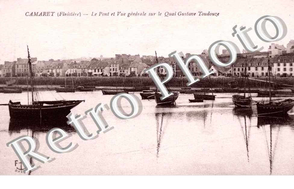 le port 