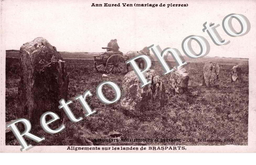Ann Eured Ven