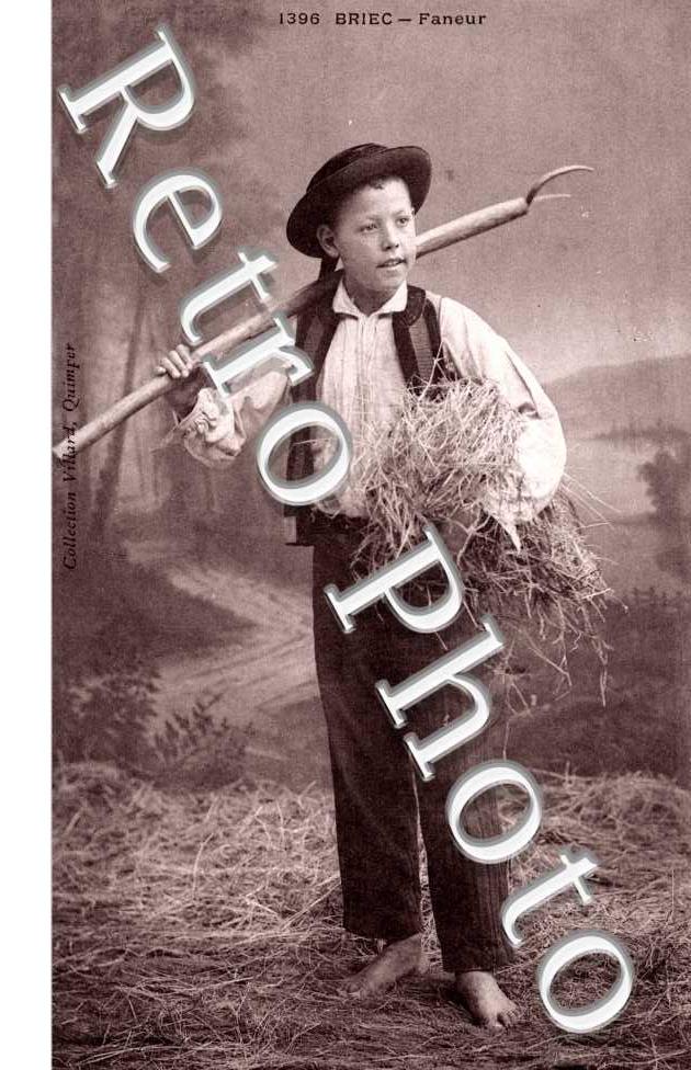 Un Faneur