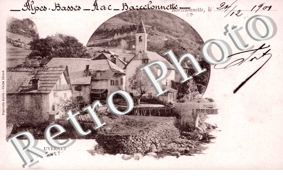 (vue generale)