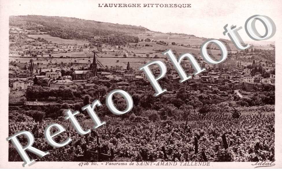 Panorama