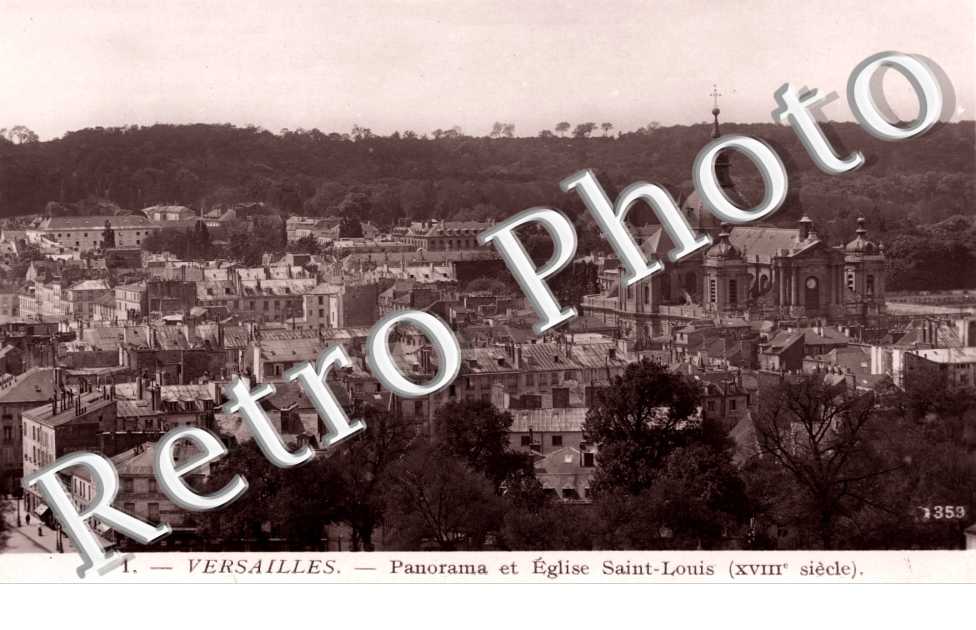 panorama