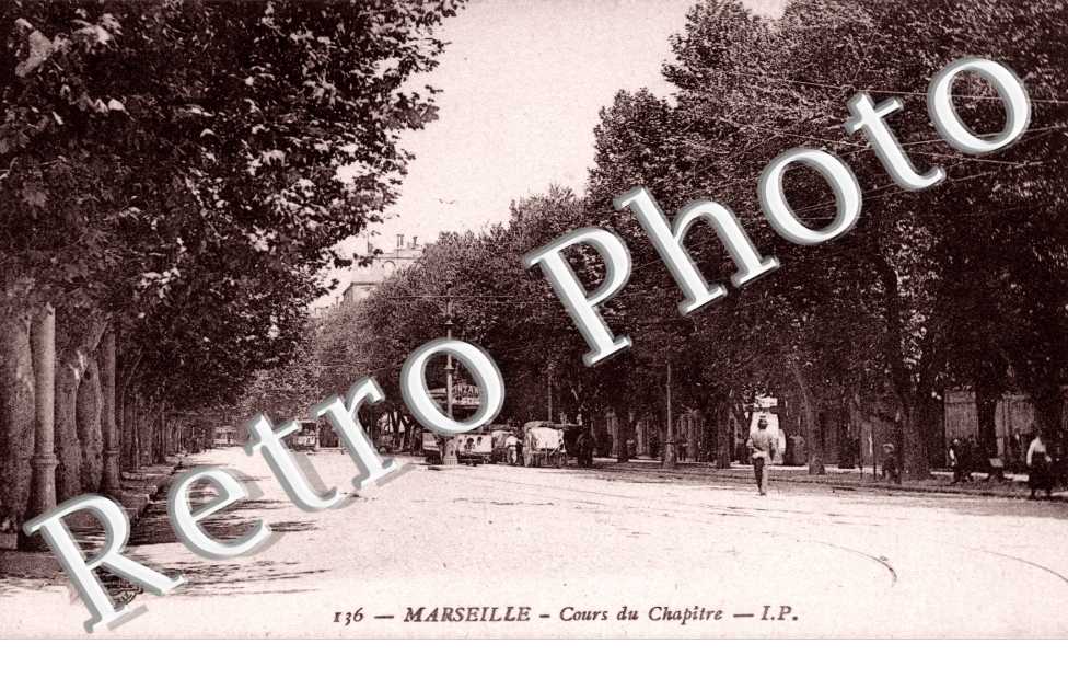 COURS DU CHAPITRE