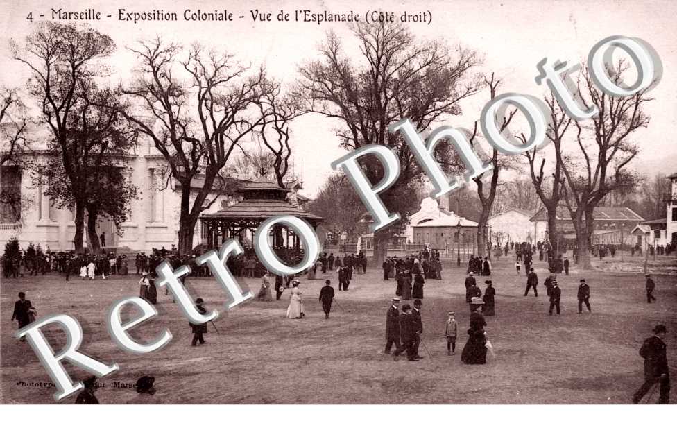 exposition coloniale 