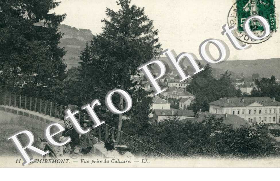vue  generale