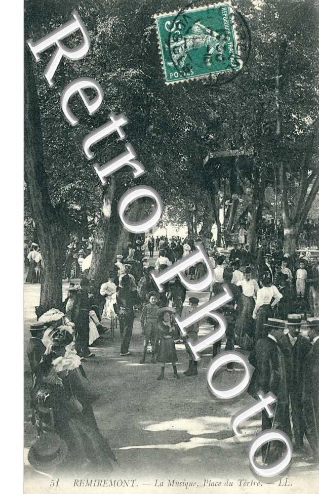 place du Tertre