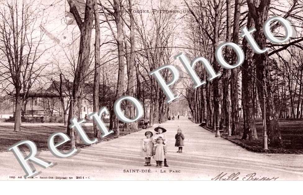 le Parc