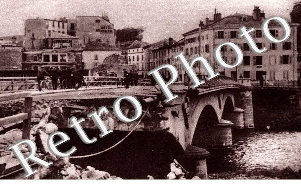 Pont Carnot