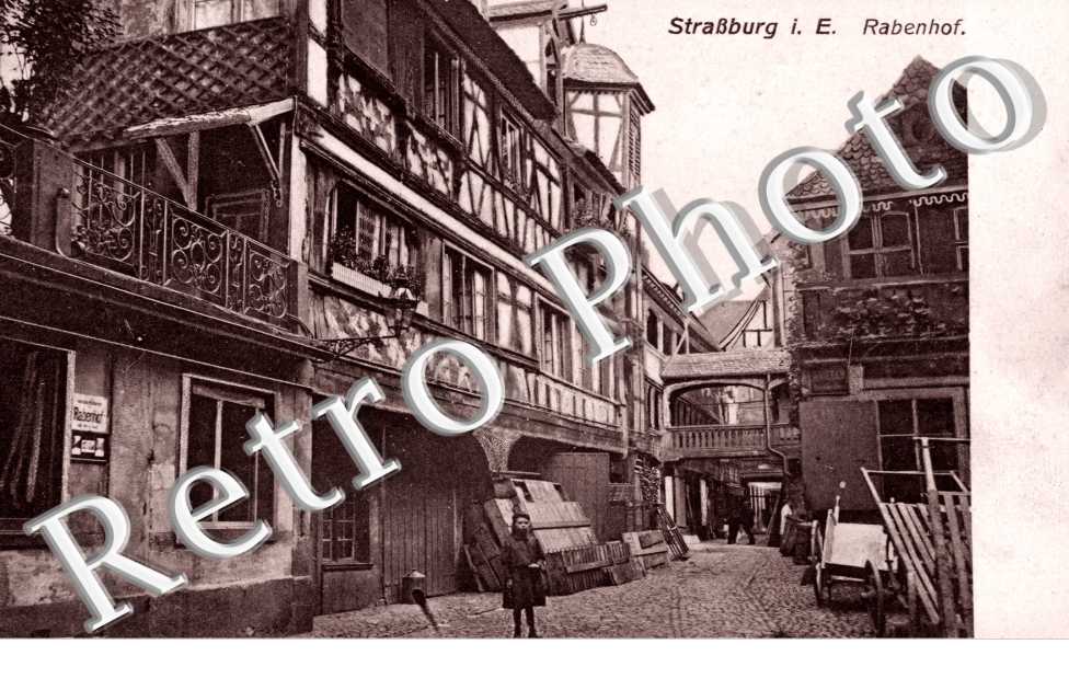 Rabenhof