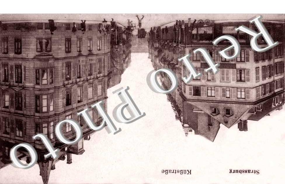 Kußstraße