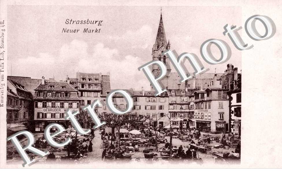 Neuer Market