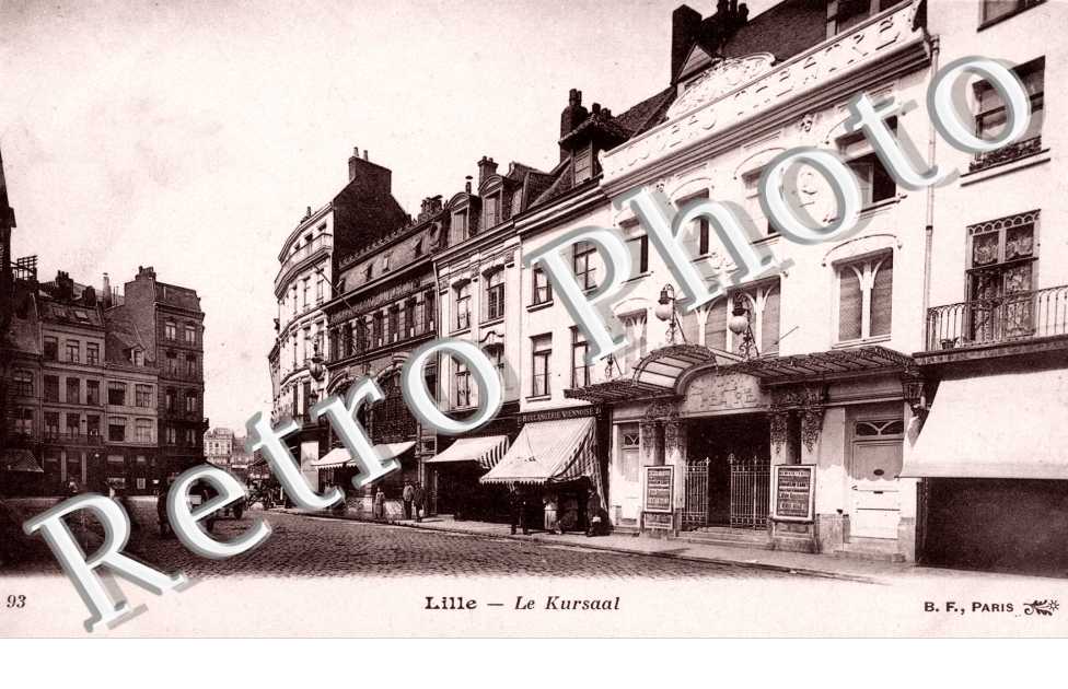 Kursaal 