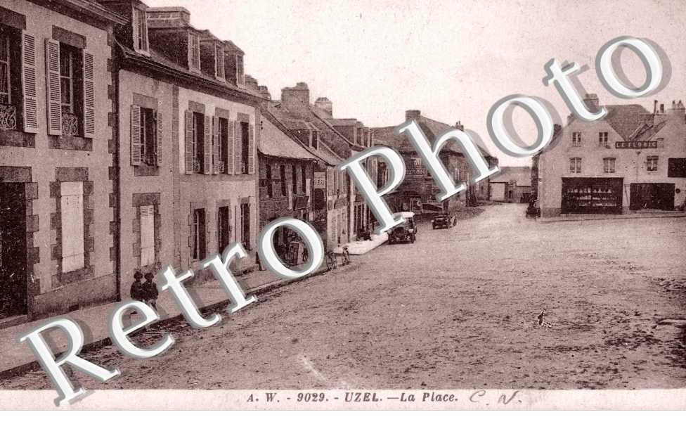 La Place
