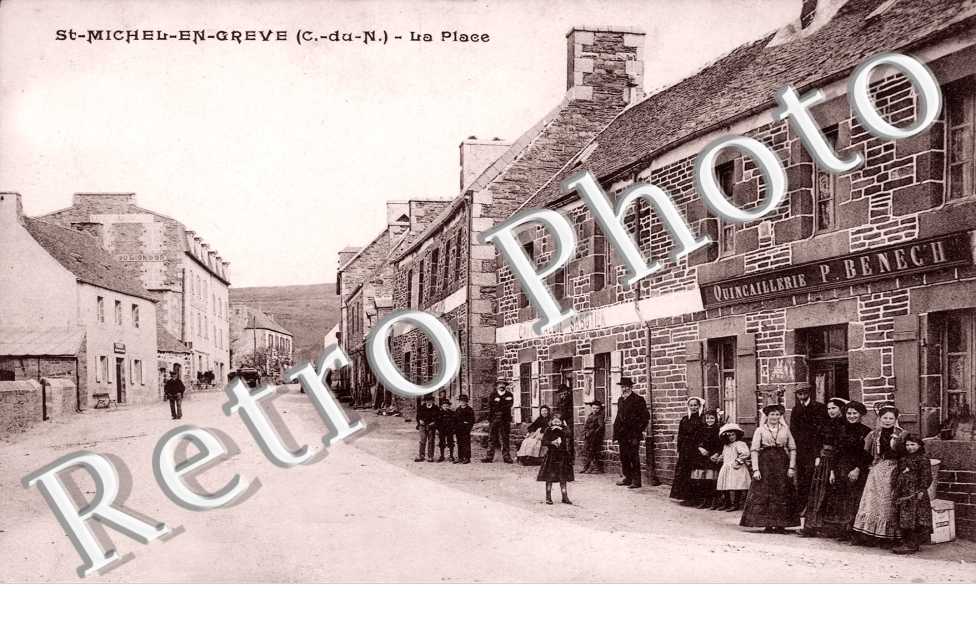 La Place