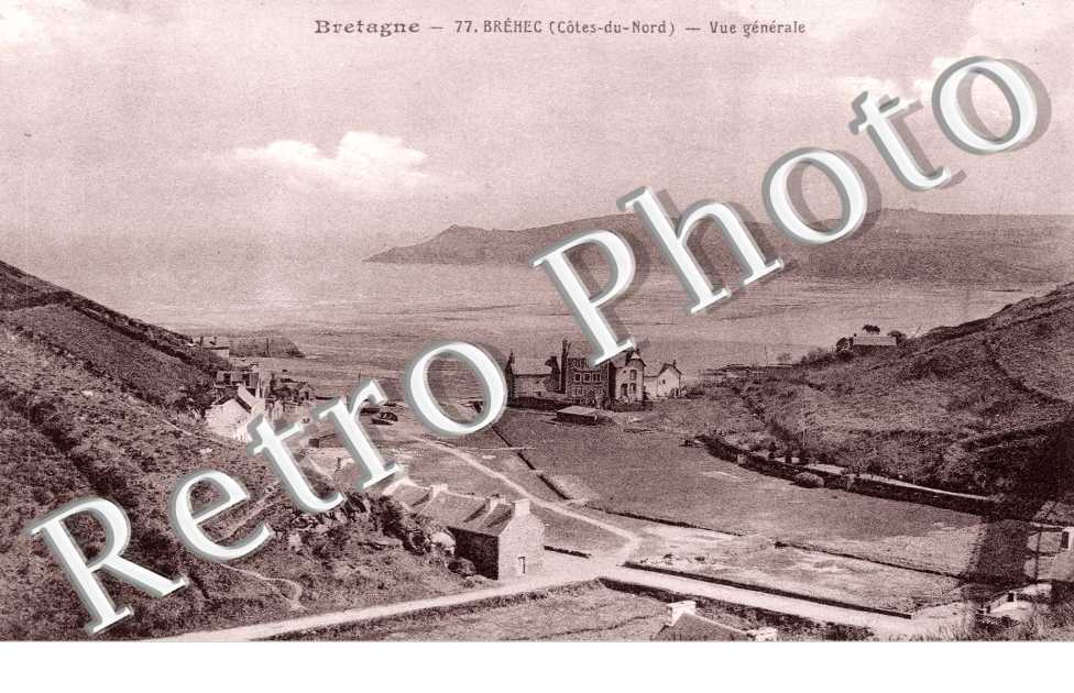 Brehec