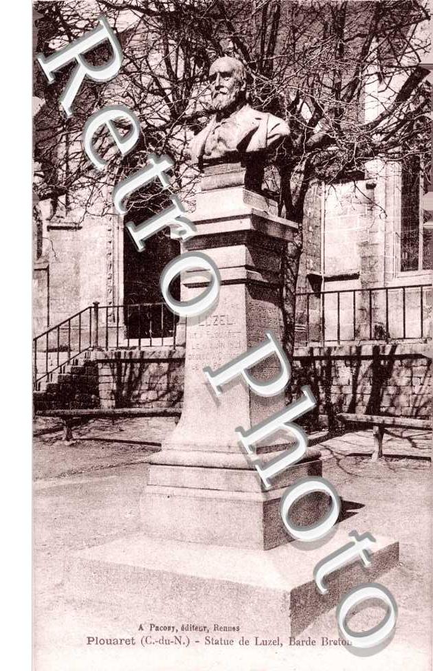 Monument 