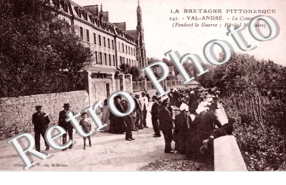 La Communaute