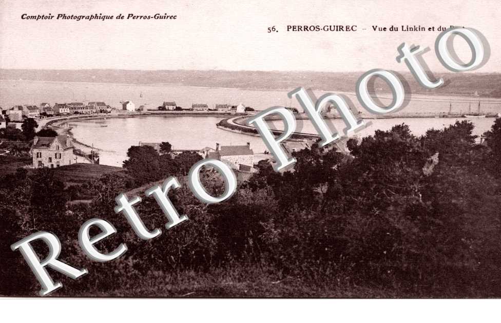 vue du Linkin