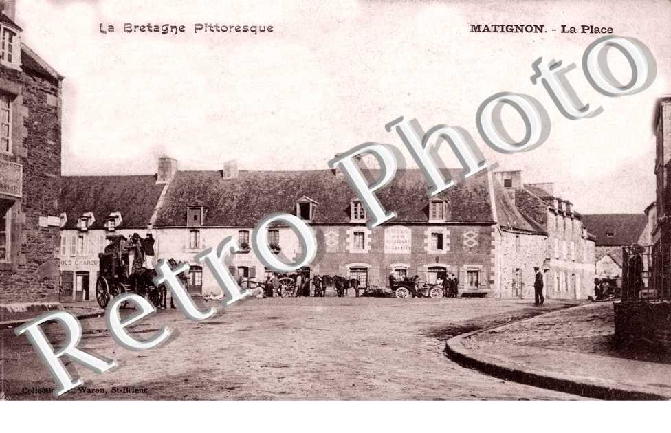 La Place