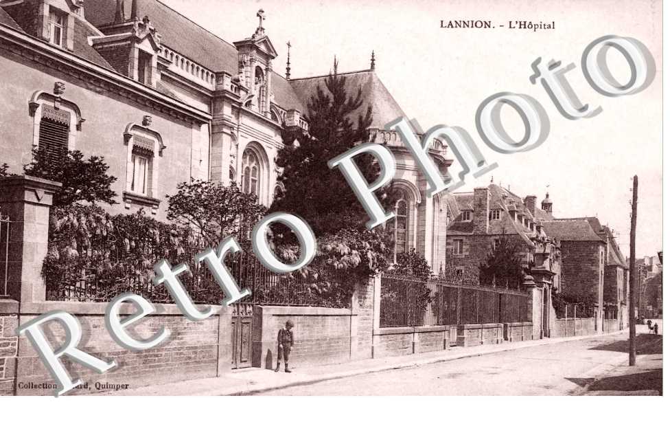 L'Hopital