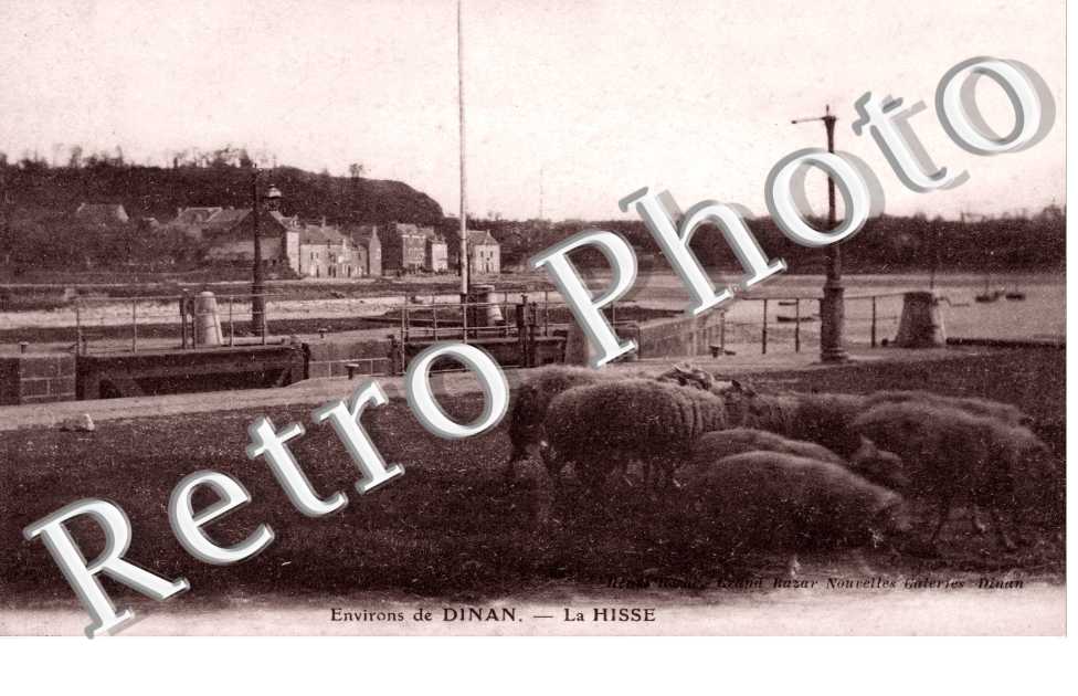 (vue generale)