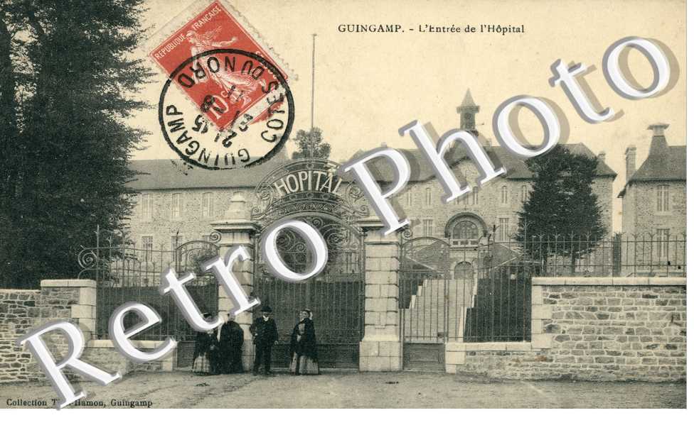 L'Hopital