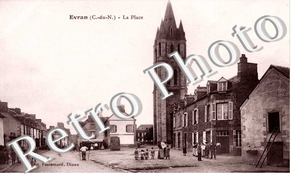 La Place